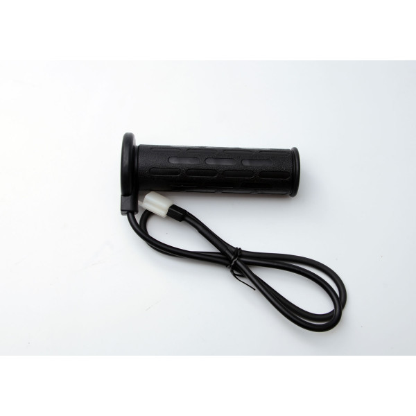 R&G HG0003 - Replacement Right Hand Side Heated Grip